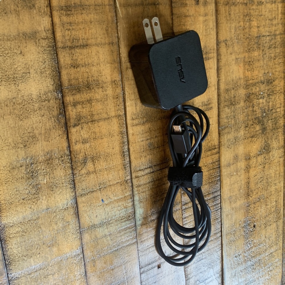 ASUS OnHub Google WiFi Router - Picture 3 of 4